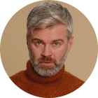 Nail Refresh reviews