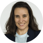 Nail Refresh customer testimonial